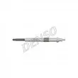 Bougie de préchauffage DENSO DG-181 - Visuel 2
