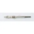 Bougie de préchauffage DENSO DG-181 - Visuel 3