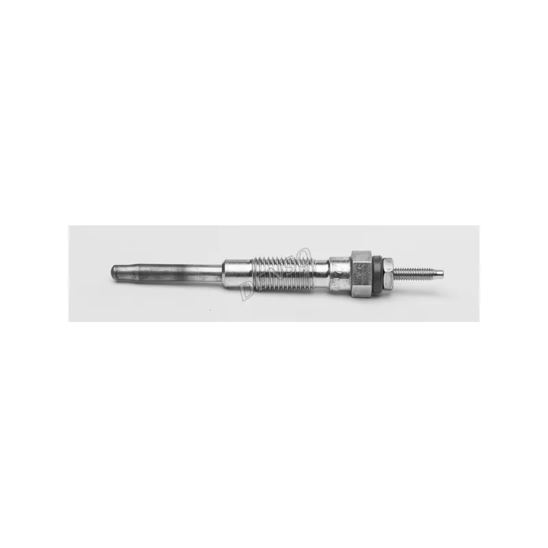 Bougie de préchauffage DENSO DG-212