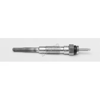 Bougie de préchauffage DENSO DG-215