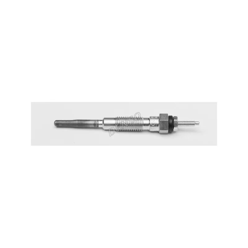 Bougie de préchauffage DENSO DG-215