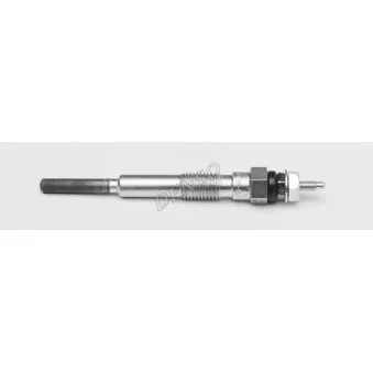 Bougie de préchauffage DENSO DG-216