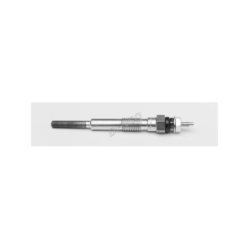 Bougie de préchauffage DENSO DG-216