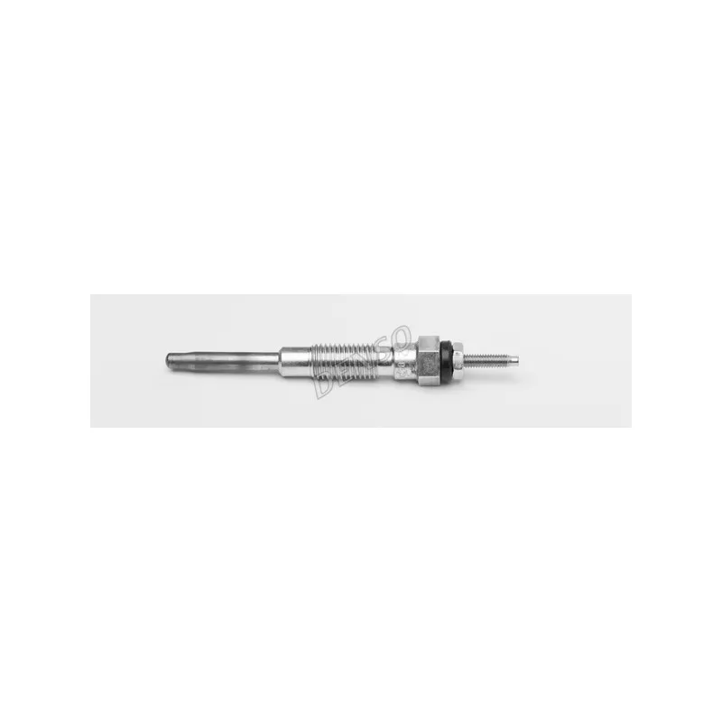 Bougie de préchauffage DENSO DG-218