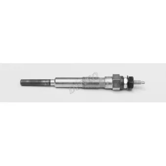 Bougie de préchauffage DENSO DG-222
