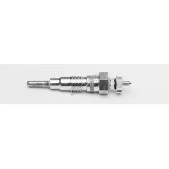 Bougie de préchauffage DENSO DG-225