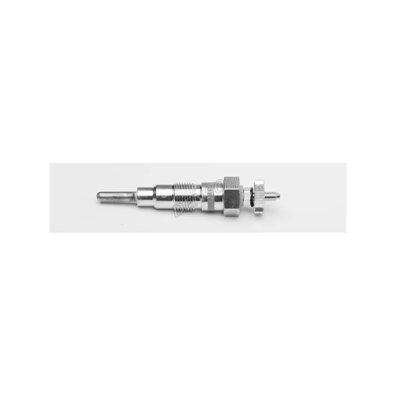 Bougie de préchauffage DENSO DG-225