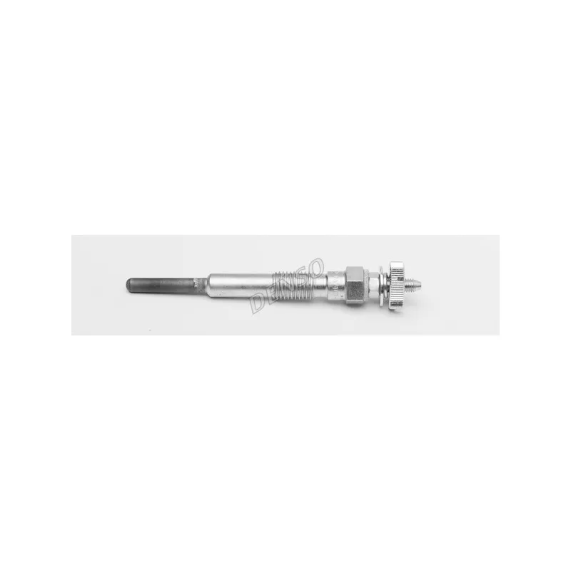 Bougie de préchauffage DENSO DG-227