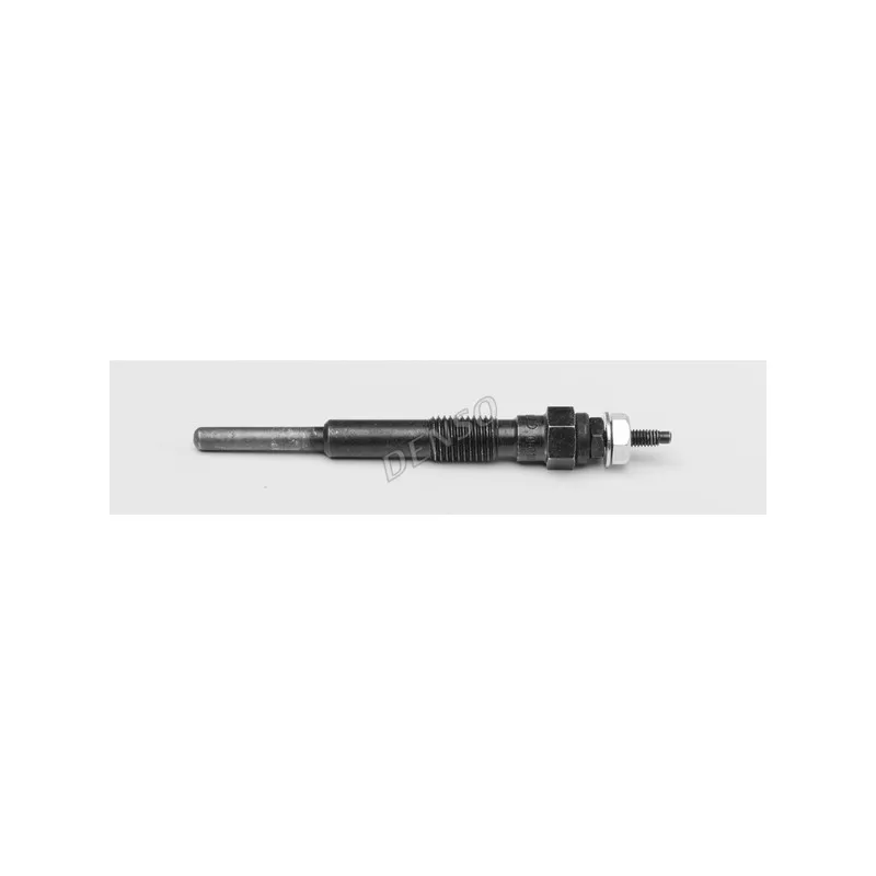 Bougie de préchauffage DENSO DG-234