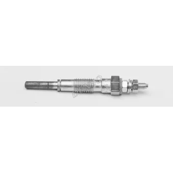 Bougie de préchauffage DENSO DG-236
