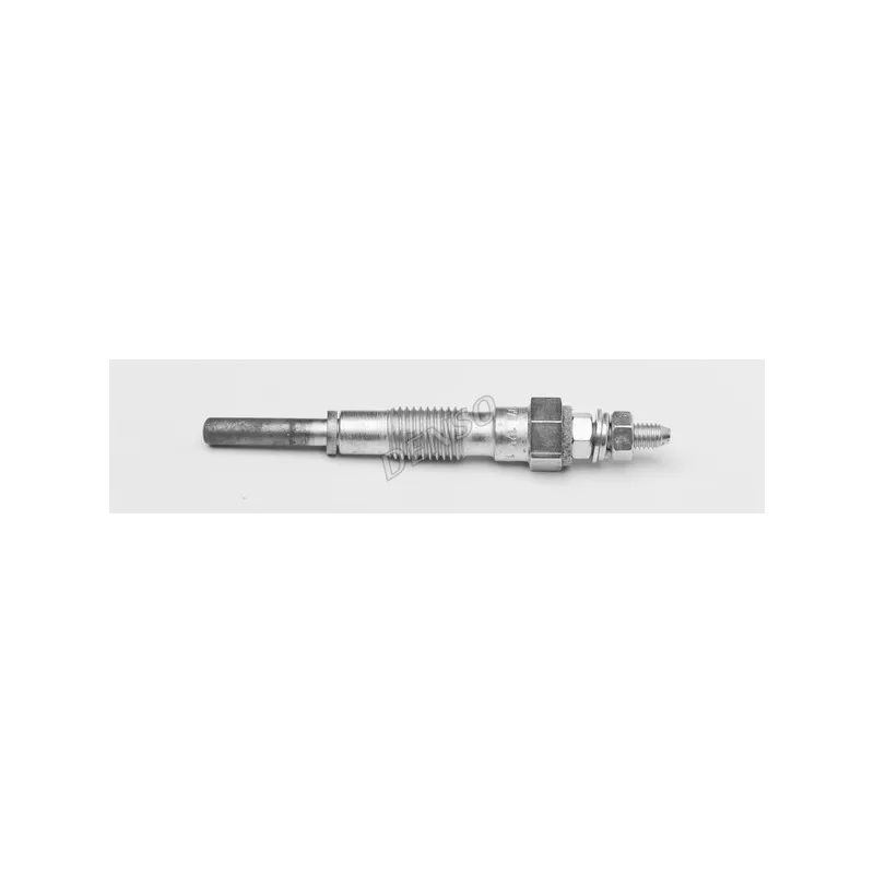 Bougie de préchauffage DENSO DG-236