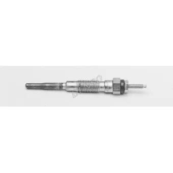 Bougie de préchauffage DENSO DG-239