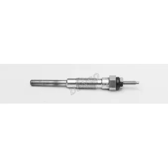 Bougie de préchauffage DENSO DG-242