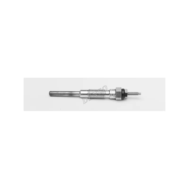 Bougie de préchauffage DENSO DG-242