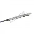 Bougie de préchauffage DENSO DG-245 - Visuel 1