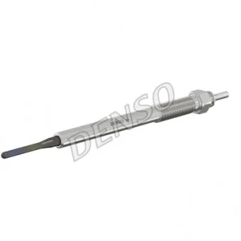 Bougie de préchauffage DENSO DG-245