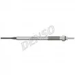 Bougie de préchauffage DENSO DG-245 - Visuel 2