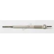 Bougie de préchauffage DENSO DG-245 - Visuel 3