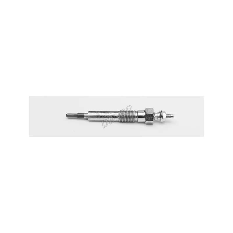 Bougie de préchauffage DENSO DG-300