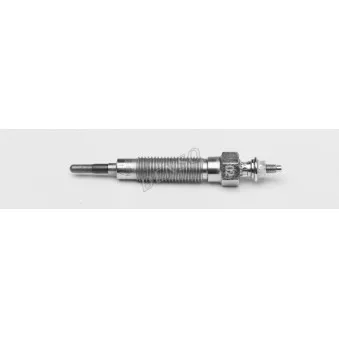 Bougie de préchauffage DENSO DG-301