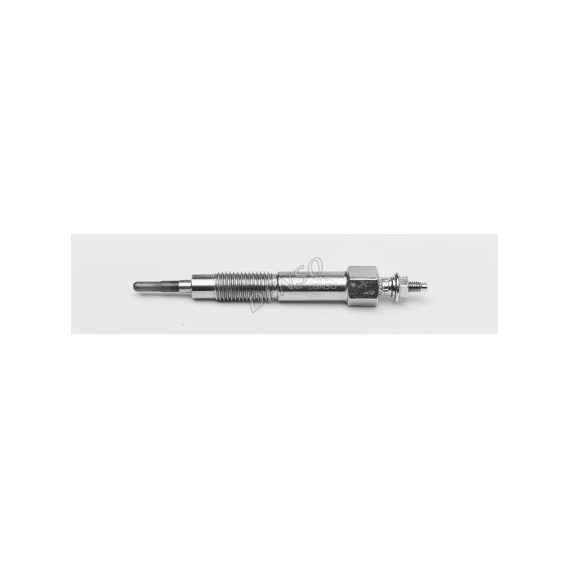 Bougie de préchauffage DENSO DG-304