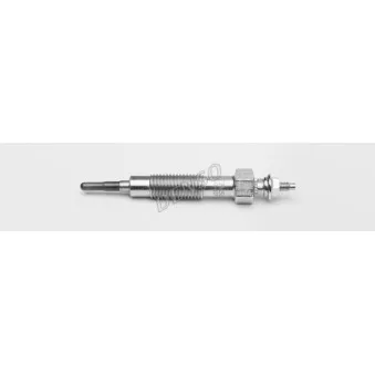 Bougie de préchauffage DENSO DG-307