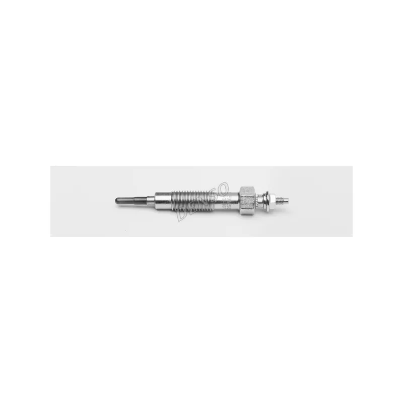 Bougie de préchauffage DENSO DG-307