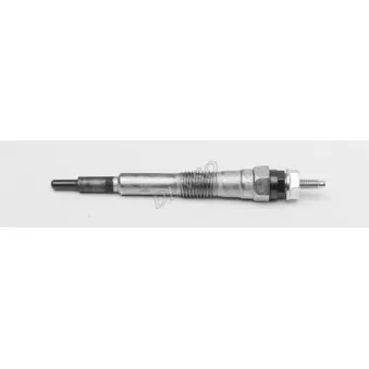 Bougie de préchauffage DENSO DG-308
