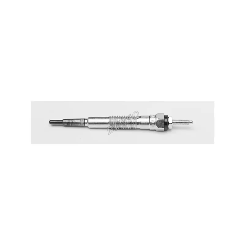 Bougie de préchauffage DENSO DG-310