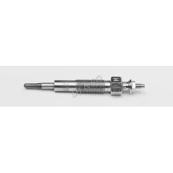 Bougie de préchauffage DENSO DG-311