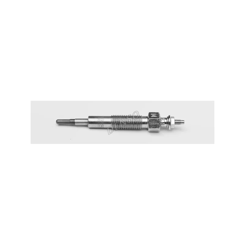 Bougie de préchauffage DENSO DG-311