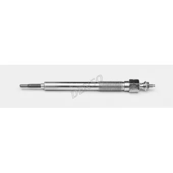 Bougie de préchauffage DENSO DG-312