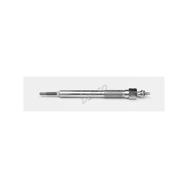 Bougie de préchauffage DENSO DG-312
