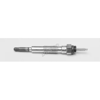 Bougie de préchauffage DENSO DG-501