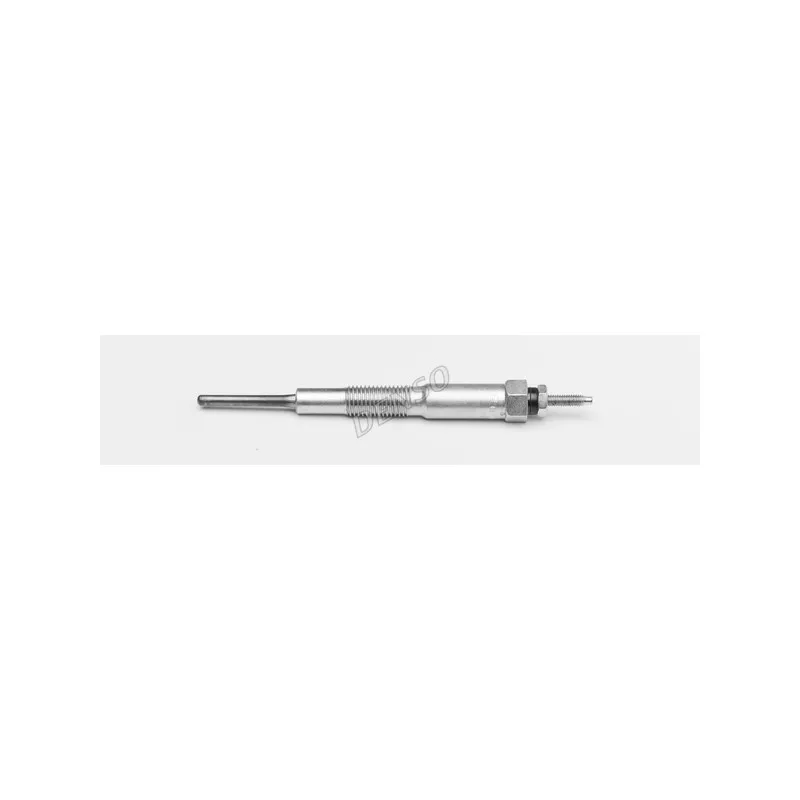 Bougie de préchauffage DENSO DG-502