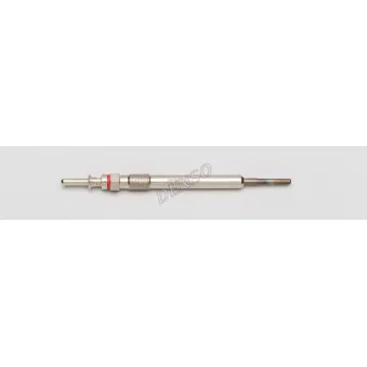 Bougie de préchauffage DENSO DG-607