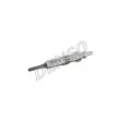 Bougie de préchauffage DENSO DG-609 - Visuel 1