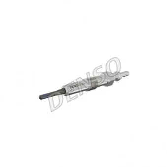 Bougie de préchauffage DENSO DG-609