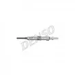 Bougie de préchauffage DENSO DG-609 - Visuel 2