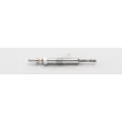 Bougie de préchauffage DENSO DG-609 - Visuel 3