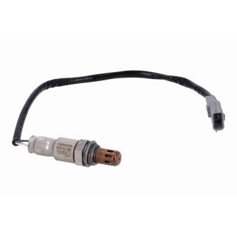 Sonde lambda VEMO V38-76-0028