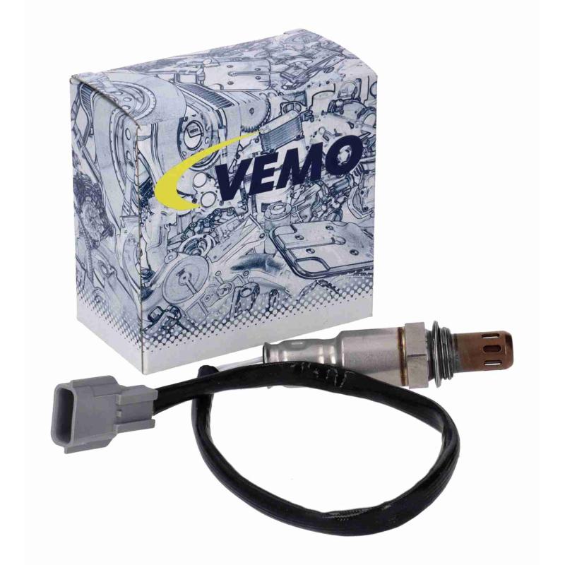 Sonde lambda VEMO V38-76-0028 - Visuel 1