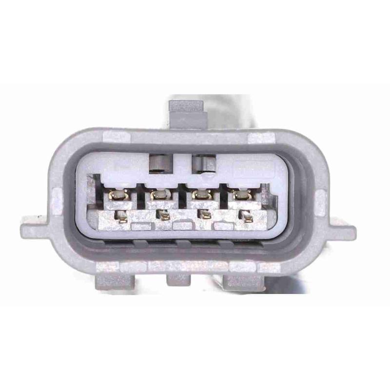 Sonde lambda VEMO V38-76-0028 - Visuel 2