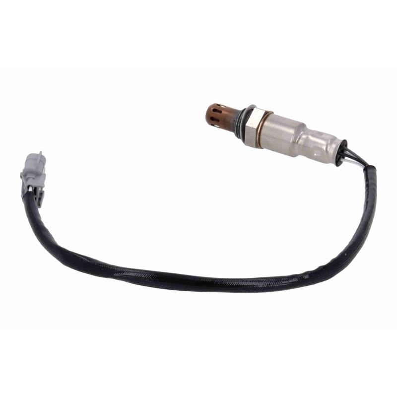 Sonde lambda VEMO V38-76-0028 - Visuel 3