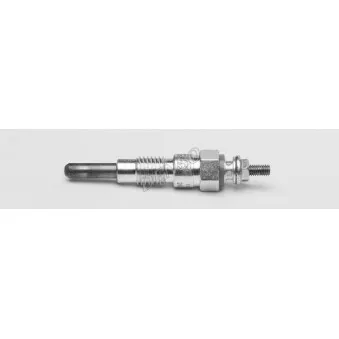 Bougie de préchauffage DENSO DG-702