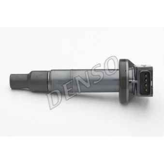 Bobine d'allumage DENSO DIC-0101