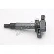 Bobine d'allumage DENSO DIC-0101 - Visuel 2