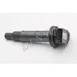 Bobine d'allumage DENSO DIC-0102 - Visuel 1