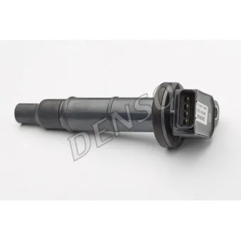 Bobine d'allumage DENSO DIC-0102