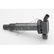 Bobine d'allumage DENSO DIC-0102 - Visuel 2